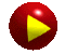 arrowball.gif (9538 bytes)