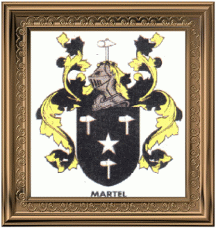 martel.GIF (61686 bytes)